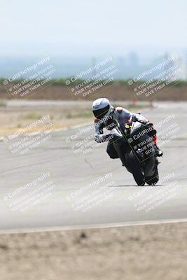 media/Jul-12-2025-Pacific Track Time (Sat) [[beecba6d8c]]/Group C/Turn 9 (240pm)/